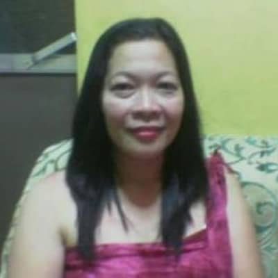 margie