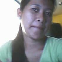 cristine