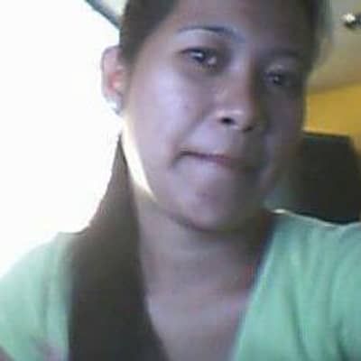 cristine