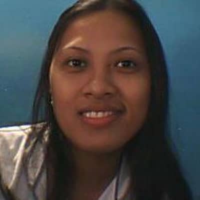 sandie