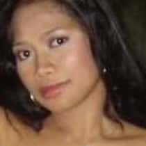 sheryl