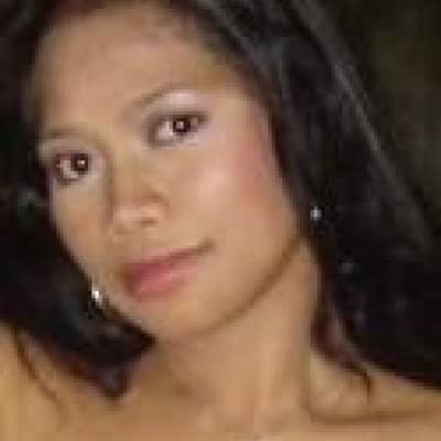 sheryl