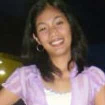 maricar