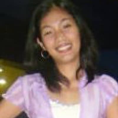 maricar