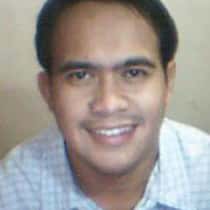 alexander