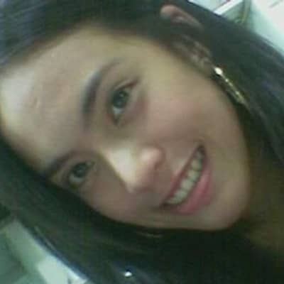 aisy