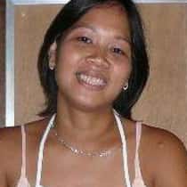 aileen