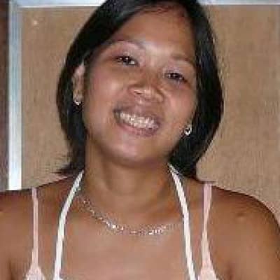aileen