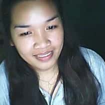 fe may
