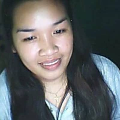fe may