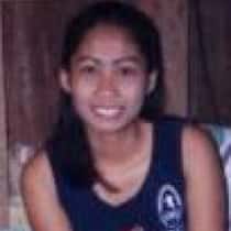 jacquelyn
