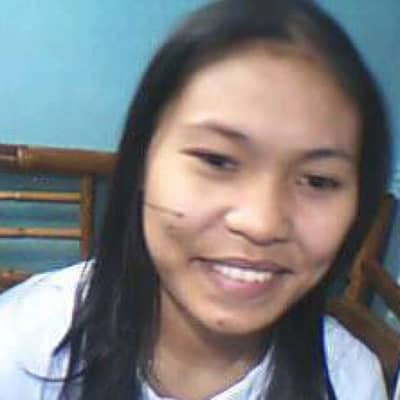 jackie lou