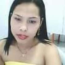 sweety