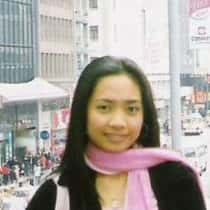 eleonor