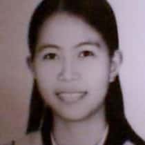 jelyn