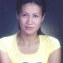 rosemarie