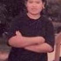 arlene