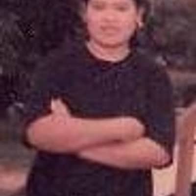 arlene
