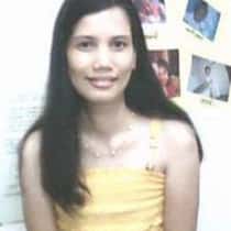 janice