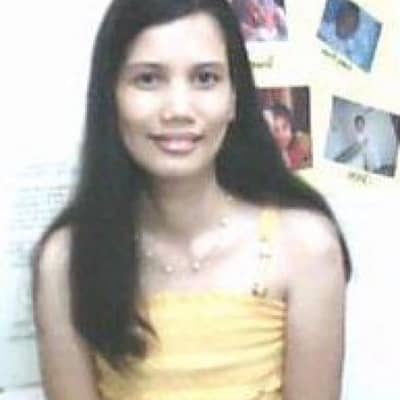janice