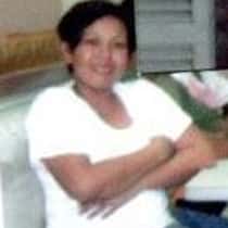 thelma