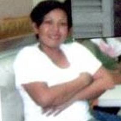 thelma
