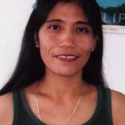 susanah