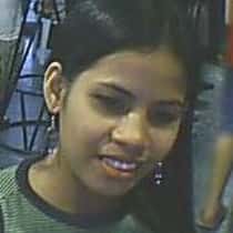 analyn