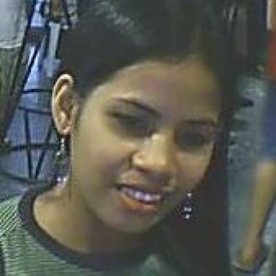 analyn