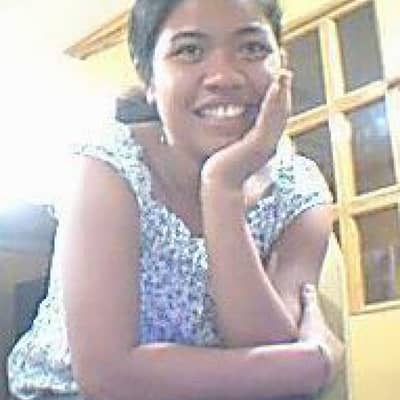 mary ann