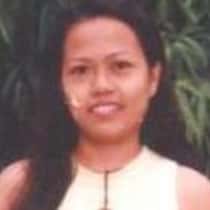 melesa