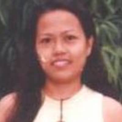melesa
