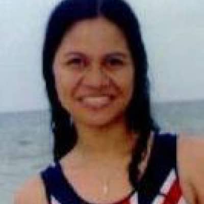 maribel