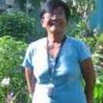 fidela