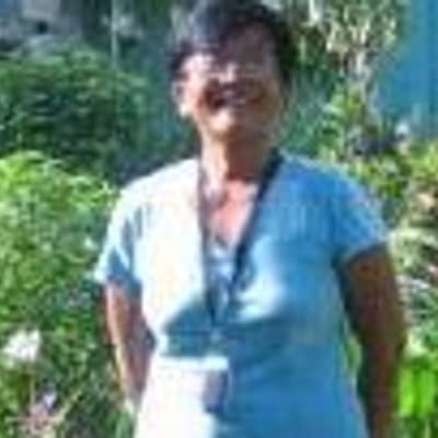 fidela