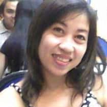 ma.teresa
