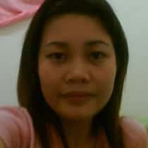 janet