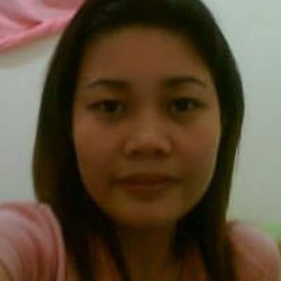 janet