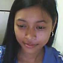 analie