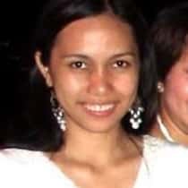 mayla