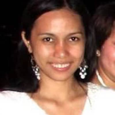 mayla