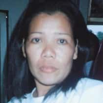 criselda