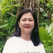 edwina