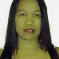 yolanda