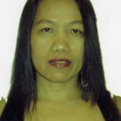 yolanda