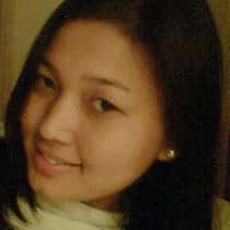 anjhelle
