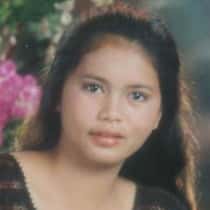 beverly
