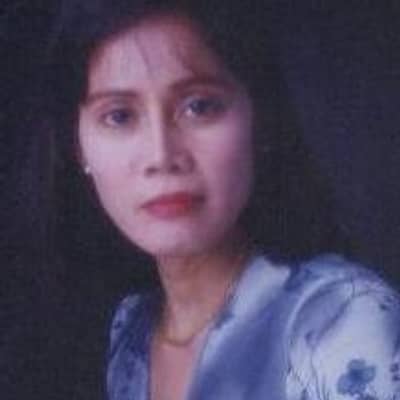 luz