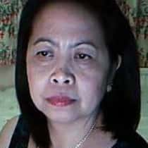jeanette
