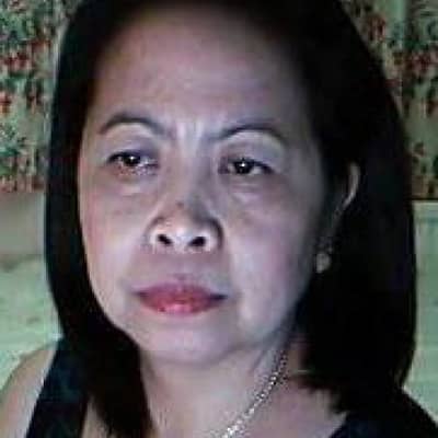 jeanette